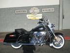 2015 Harley-Davidson Road King