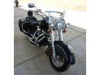 2002 Indian Chief Roadmaster Mint Condition