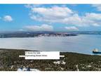 G-55 Duff'S Road, Holyrood, NL, A0A 2R0 - vacant land for sale Listing ID