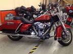 2013 Harley-Davidson Road King