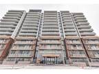 220 Missinnihe Way, Mississauga, ON, L5H 1G5 - lease for lease Listing ID