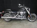 2011 Yamaha V Star 950