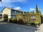 Apartment for sale in Courtenay, Courtenay City, st St, 959221