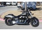 2012 Honda Shadow Phantom VT750C2B