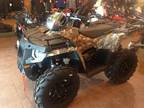 2015 Polaris Sportsman 570 SP