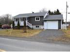 885 Boul. Patrick, Drummondville, QC, J2E 0C5 - house for sale Listing ID