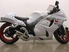 2012 Suzuki Hayabusa Limited Edition Used Motorcycles for sale Columbus OH