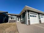 1/2 Duplex for sale in Smithers - Town, Smithers, Smithers And Area