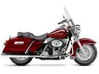 2002 Harley-Davidson FLHR/FLHRI Road King