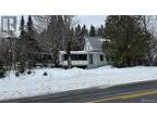 5000 Route 120, Lac Baker, NB, E7A 1M4 - house for sale Listing ID NB096753