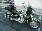 2006 Harley-Davidson Touring Ultra Classic