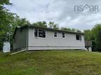640 Lakecrest Drive, East Dalhousie, NS, B0R 1H0 - house for sale Listing ID