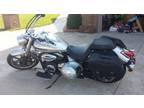 2012 Yamaha V-Star in Shepherdsville, KY