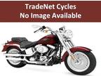 2005 Harley Davidson FLHR Road King in Gardnerville, NV