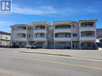 5820 89Th Street Unit# 103, Osoyoos, BC, V0H 1V1 - commercial for lease Listing