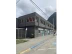Rd Avenue, Hope & Area, BC, V0X 1L0 - commercial for lease Listing ID C8058819
