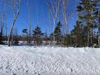 Lot 3 Old Ferry Road, Afton Station, NS, B0H 1A0 - vacant land for sale Listing