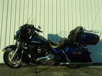 2010 Harley-Davidson Touring