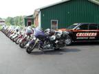 Super Deals-Motorcycles for Sale & Parts