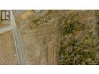 Lot 1 Tacoma Drive, Quispamsis, NB, E2S 2V9 - vacant land for sale Listing ID