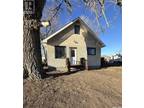 504 Manitoba Street E, Moose Jaw, SK, S6H 0A7 - house for sale Listing ID