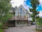 255 Ch. Des Cerfs, Mont-Tremblant, QC, J8E 1C7 - house for lease Listing ID