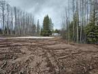 Lot for sale in Telkwa, Smithers And Area, Lot a Dogwood Street, 262885234