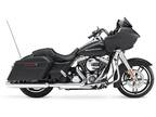 2015 Harley-Davidson Road Glide