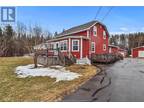 5129 Route 530, Cocagne, NB, E4R 3B2 - house for sale Listing ID M158262