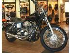 2002 Harley-Davidson FXDL Dyna Low Rider