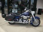 2007 Harley-Davidson Road King Classic