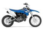2013 Yamaha TT-R110E NEW LOW PRICE
