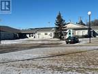 Th Avenue, Humboldt, SK, S0K 2A0 - condo for sale Listing ID SK959552