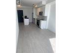 706 -55 Duke St W, Kitchener, ON, N2H 6N7 - lease for lease Listing ID X8200338