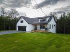 43 Hemlock Drive, Stewiacke, NS, B0N 2J0 - house for sale Listing ID 202404226