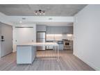 Studio - Montréal Apartment For Rent Amazing brand new units in ID 552519