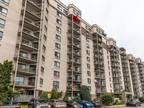 716-7680 Boul. Marie-Victorin, Brossard, QC, J4W 3L2 - lease for lease Listing