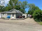 357 Metz Avenue, Wee Too Beach, SK, S0G 1C0 - house for sale Listing ID SK959194
