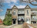 10168 Av. Hamel, Montréal (Ahuntsic-Cartierville), QC, H2C 2Y2 - investment for