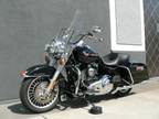 2011 Harley-Davidson Road King