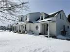 2779 King George Hwy, Miramichi, NB, E1V 6Y8 - house for sale Listing ID