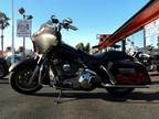 1997 Harley Davidson Electra Glide