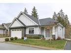 House for sale in Sumas Mountain, Abbotsford, Abbotsford