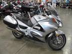 2007 Honda ST1300