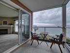 Apartment for sale in Sechelt District, Sechelt, Sunshine Coast