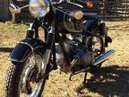 cx=~"|~]"1967 BMW R-Series R50{}{~"