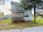 1 Sydney Street, Bishop'S Falls, NL, A0H 1C0 - house for sale Listing ID 1266879