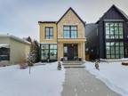 8905 140 St Nw, Edmonton, AB, T5R 0J1 - house for sale Listing ID E4378714