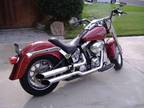 2004 Harley Davidson -