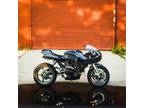 2002 ducati mh900